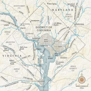 washington-DC-map-1860